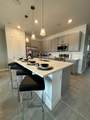 718 Longboat Drive - Photo 10