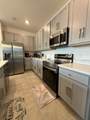 718 Longboat Drive - Photo 11