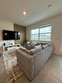 718 Longboat Drive - Photo 12