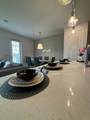718 Longboat Drive - Photo 13