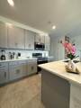718 Longboat Drive - Photo 14