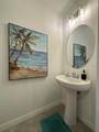718 Longboat Drive - Photo 16