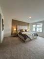 718 Longboat Drive - Photo 17