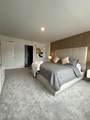 718 Longboat Drive - Photo 18