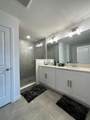 718 Longboat Drive - Photo 19