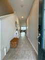 718 Longboat Drive - Photo 2