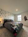 718 Longboat Drive - Photo 20