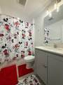 718 Longboat Drive - Photo 22