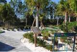 718 Longboat Drive - Photo 27