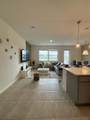 718 Longboat Drive - Photo 3