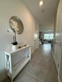 718 Longboat Drive - Photo 4