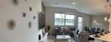 718 Longboat Drive - Photo 5