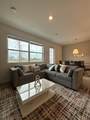 718 Longboat Drive - Photo 6