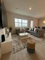718 Longboat Drive - Photo 7