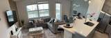 718 Longboat Drive - Photo 9