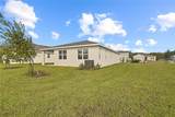 3056 Sharp Road - Photo 17