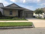 15231 Honeybell Drive - Photo 1