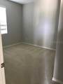 15231 Honeybell Drive - Photo 10