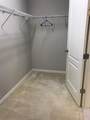 15231 Honeybell Drive - Photo 11