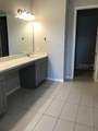 15231 Honeybell Drive - Photo 12