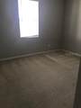 15231 Honeybell Drive - Photo 14