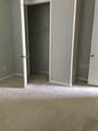 15231 Honeybell Drive - Photo 16