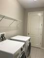 15231 Honeybell Drive - Photo 17