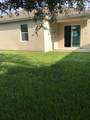 15231 Honeybell Drive - Photo 18