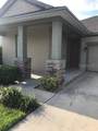 15231 Honeybell Drive - Photo 2