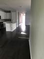 15231 Honeybell Drive - Photo 3