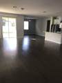 15231 Honeybell Drive - Photo 4