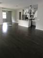 15231 Honeybell Drive - Photo 5