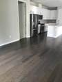15231 Honeybell Drive - Photo 6