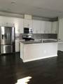 15231 Honeybell Drive - Photo 7