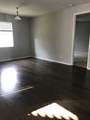 15231 Honeybell Drive - Photo 8
