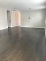 15231 Honeybell Drive - Photo 9