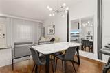 8968 Silver Place - Photo 10