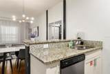 8968 Silver Place - Photo 11
