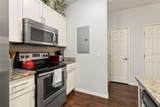8968 Silver Place - Photo 12