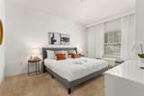 8968 Silver Place - Photo 14