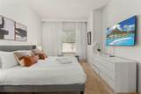8968 Silver Place - Photo 15