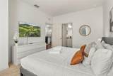 8968 Silver Place - Photo 16