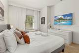 8968 Silver Place - Photo 17