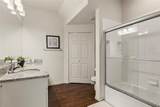 8968 Silver Place - Photo 18