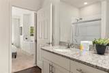 8968 Silver Place - Photo 19