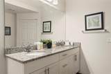 8968 Silver Place - Photo 20