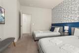 8968 Silver Place - Photo 22