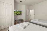 8968 Silver Place - Photo 23
