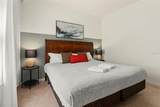 8968 Silver Place - Photo 24