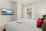 8968 Silver Place - Photo 25